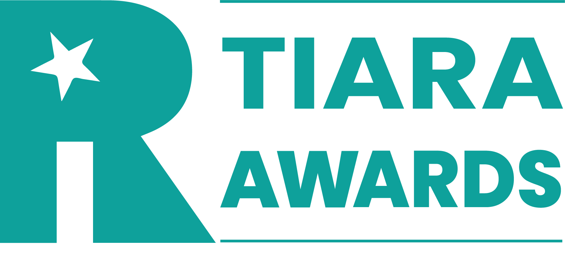 The TIARA Talent Acquisition & Talent Tech Awards – ANZ