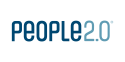 PEOPLE 2.0 Logo (1)