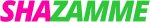 PRIMARY LOGO (3216 x 475 px) - 1
