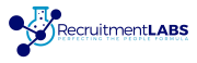Recruitment Labs logo